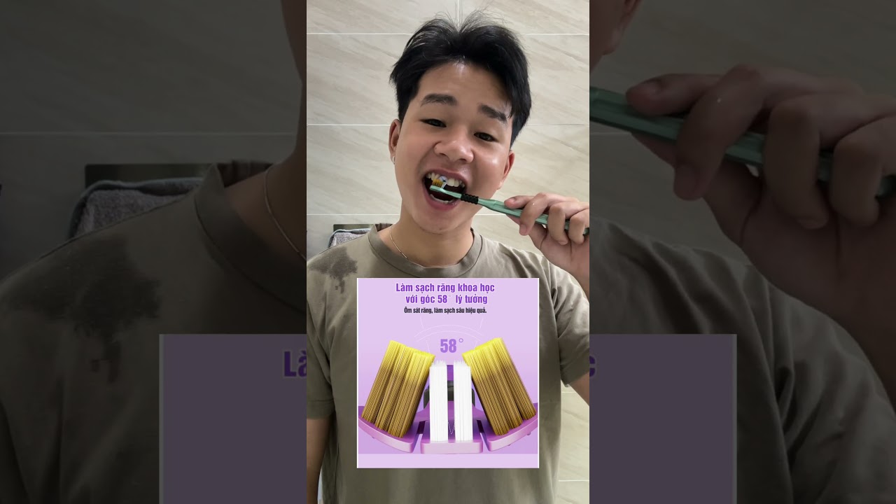 Làm mukbang có gì khó ? | Quang Đen mukbang #quangden #reviewdoanvat #food