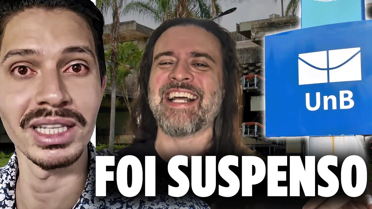 NANDO MOURA ESTAVA CERTO! WILKER VAI TER PROBLEMAS...