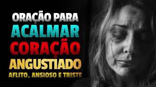 MEDITAO DO SALMO 91 - A ORAO MAIS FORTE E  PODEROSA QUE EXISTE PARA DORMIR