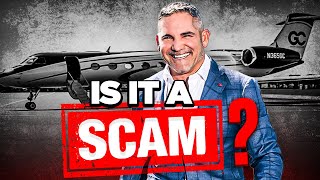 How To Avoid Real Estate Investing Scams