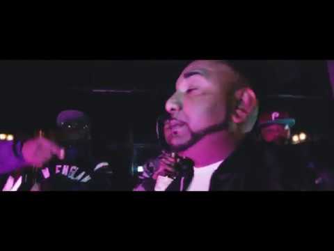 Fetti Mac feat. Maccin HD- Bag Talk -Produced By Blu Magic