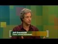 KQED This Week February 4 2011