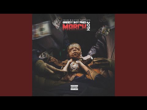 Pisces Season aka Chakaa