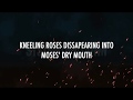 System Of A Down - BYOB (Lyrics) System Of A Down - BYOB (Lyrics)