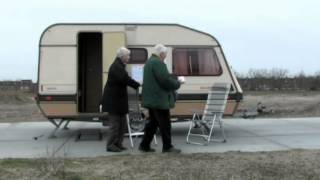 preview picture of video 'Starters en ouderen'