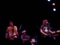 John Ralston "Fragile" live @ Warehouse Live Houston, Tx
