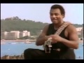 George Benson -- Let's Do It Again