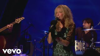 Carly Simon - You Belong to Me (Live On The Queen Mary 2)
