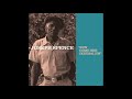 Joseph Spence - "Run Come See Jerusalem" [Official Audio]