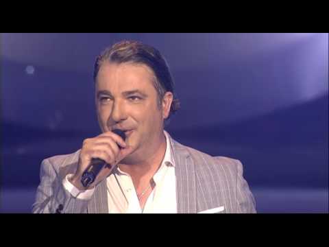 Muhamed Nalic Hame - Kako boli me (live) - Nikad nije kasno Finale - EM 39 - 25.06.2017