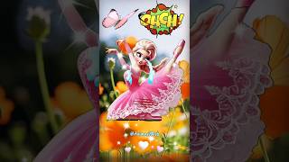 Download lagu Puteri Cantik Dan Butterfly Terkena racun Scorpion #kartun #animasi #lucu mp3 Download lagu Puteri Cantik Dan Butterfly Terkena racun Scorpion #kartun #animasi #lucu mp3