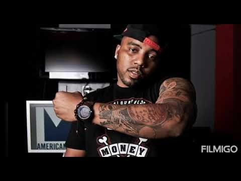 Mims  Ft Red Cafe - Ferrari