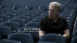 Rush: Time Stand Still