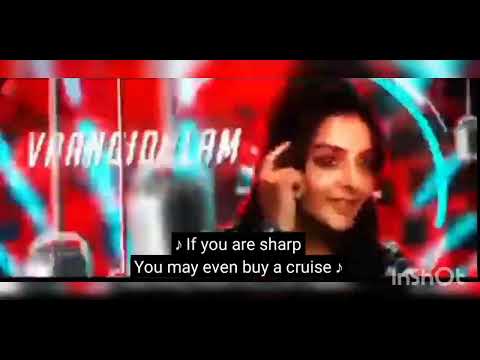 AK 61SECOND SINGLE SONG 💥💥👑👑