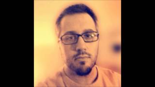 Burn Me Down Guitar Instrumental