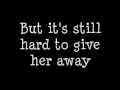 I Loved Her First Lyrics