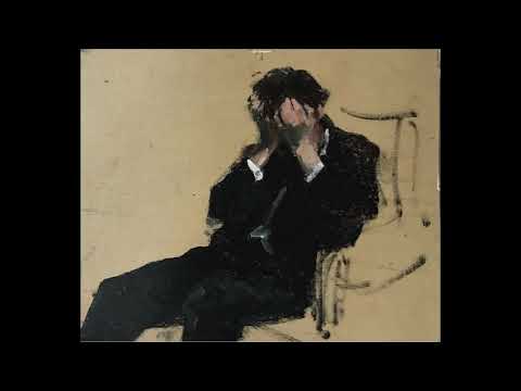 **[SOLD] Frank Ocean X Piano Ballad Type Beat - "Restless"