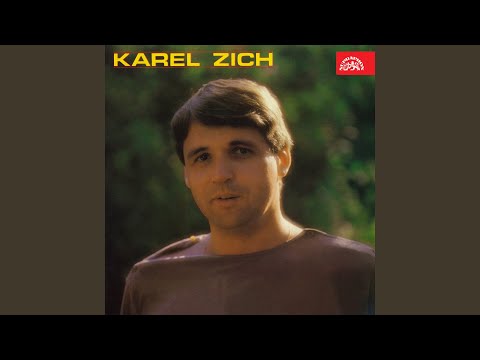 Jednou hm a jednou mm