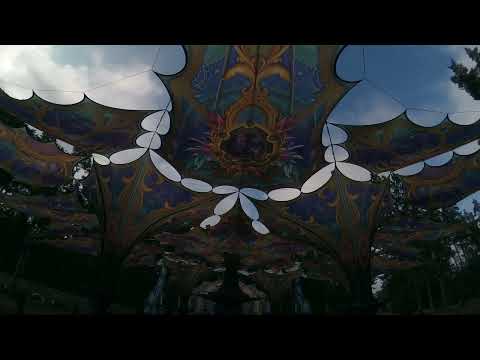 VooV Experience 2023 - Nikki S (full Set +)