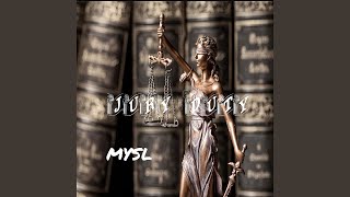 Jury Duty