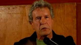 Video: Secret History of the American Empire - John Perkins