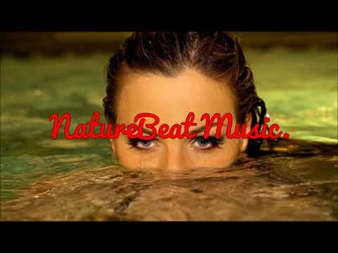 Jovani feat. Beissoul & Einius - Adopted Child Of Love [NBeat Music.]