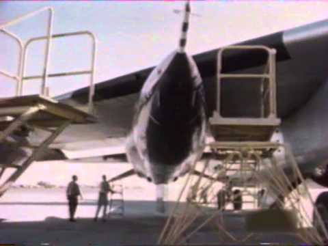 Sięgnąć Nieba - Pionierzy (Reaching for the Skies - The Pioneers)