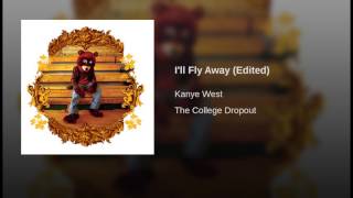 I'll Fly Away (Edited)