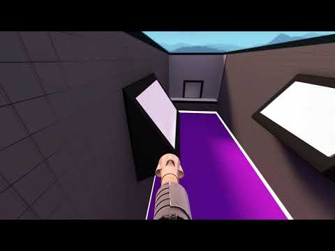 lily on jump_ninjacookie_final - 02:47.834