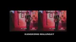 kangkong malungay bili na kayo ng gulay (eraseyourheads harana parody) wala lang