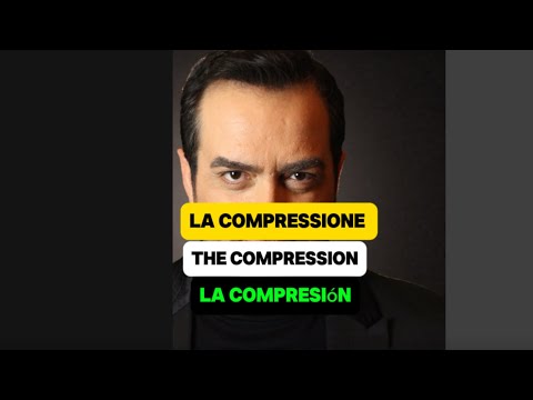 M3p COMPRESSION - G. Terranova sub-technical (en-sp)