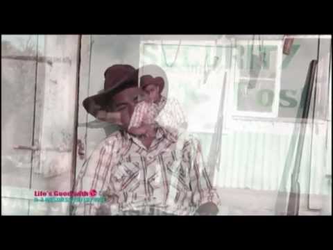 YouTube Preview Image