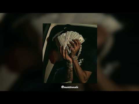 [FREE] MC Cabelinho X L7nnon X Filipe Ret X Tz da Coronel Type beat - "Plantão" | (Prod. Martinnz)