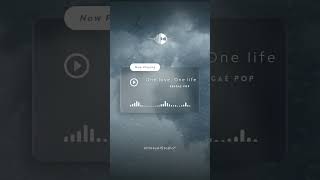 Download lagu One Love, One Life 🌍 |  Reggae Album for Peace & Positive Vibes mp3