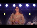 Goa Bipasha Basu Fashion Show Goa Fashion Show Wedding Teaser DEV RAJ FILMS 9990138162