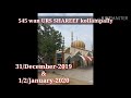 545 Wan URS Sharef Astana E Khattaliya Kollampally