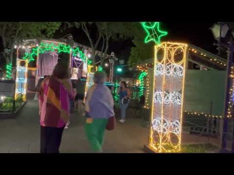 Esse é São Luiz do Paraitinga 