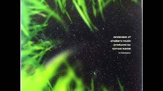 Tomoki Kaneda - A Lay Of Sunshine