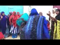 Somali Wedding Flow 2018