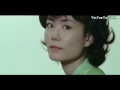 Chuan Qi传奇）（Legend） By Faye Wong王菲
