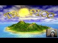 Tropico 1 Gameplay Espa ol