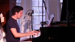 'One Mothers Child' by Alex Dingley