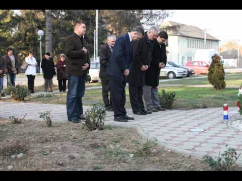 160_Miklusevci_polaganje_vijenaca.wmv