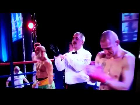 Perzan Perzan Perzan