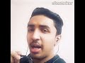 Kola Laka Vellari Welcome Himesh Rashmiya Kshitiz Sangal
