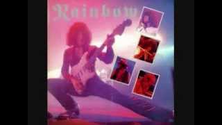 Rainbow No Release Subtitulos Español