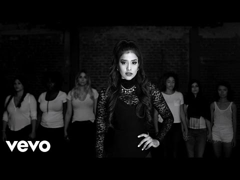 Anjali World - Crown