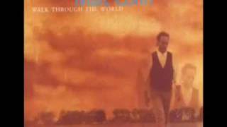 Marc Cohn - One Thing Of Beauty - Rare B-side (Single) - 1993 w/ Lyrics