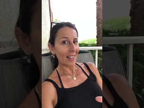 Deception in the last days. Esoteric Vs. Exoteric