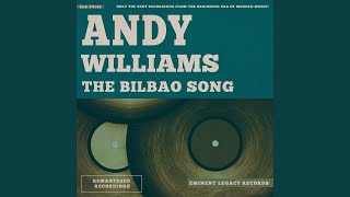 It Might as Well Be Spring